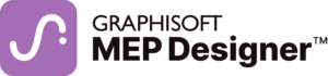 MEP Designer