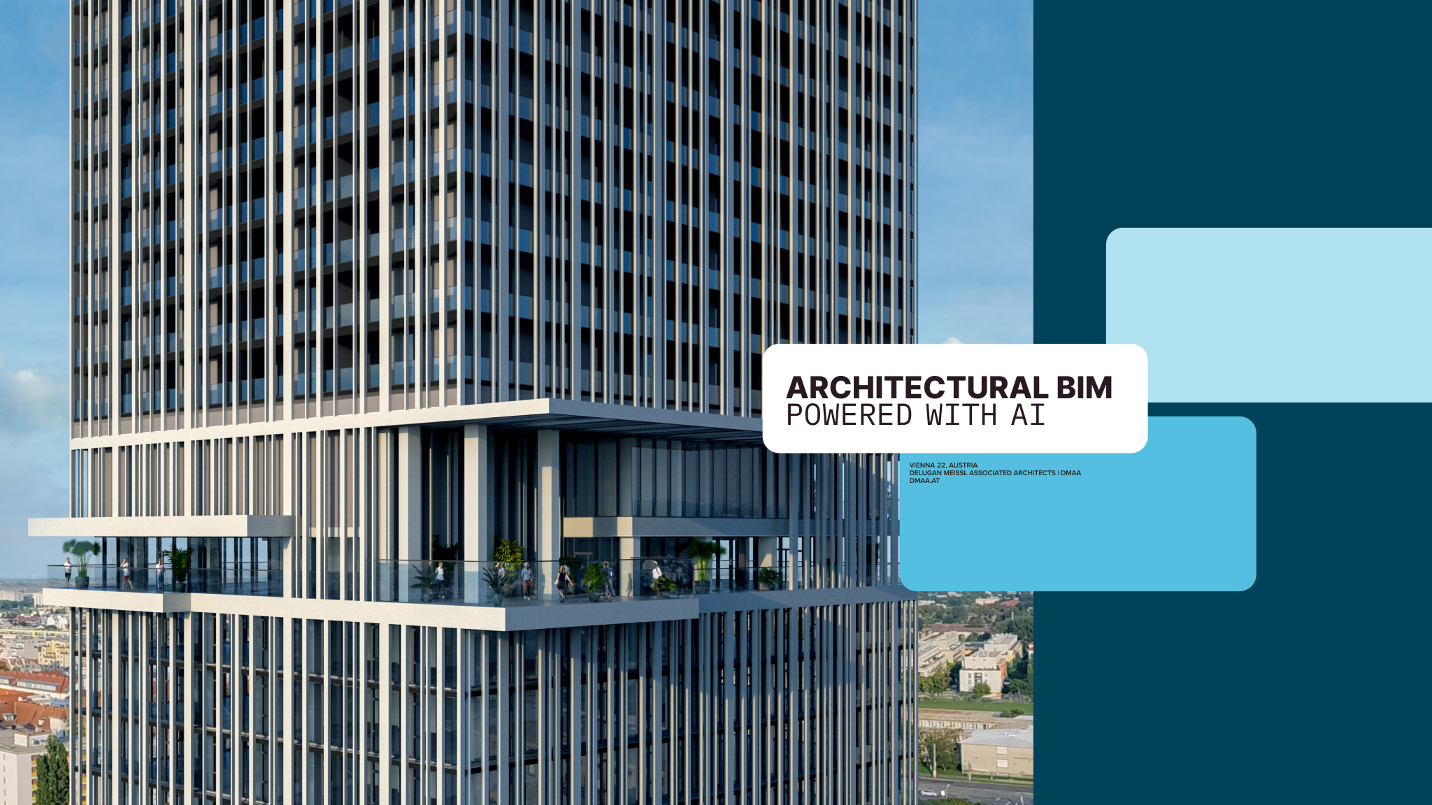 Graphisoft ARCHICAD