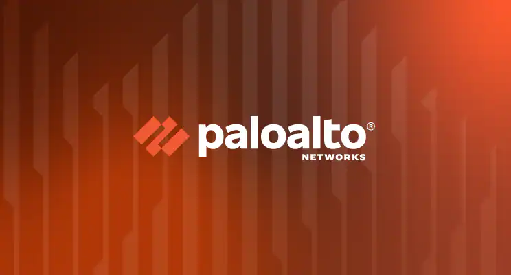 Palo Alto