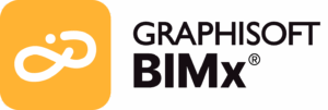 BIMx